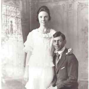 Linus and Virgie wedding pic-1759611282732.jpeg